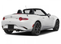 Thumbnail image of 2025 Mazda MX-5 Miata at Wantagh Mazda