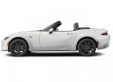 Thumbnail image of 2025 Mazda MX-5 Miata at Wantagh Mazda