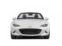 Thumbnail image of 2025 Mazda MX-5 Miata at Wantagh Mazda