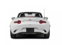 Thumbnail image of 2025 Mazda MX-5 Miata at Wantagh Mazda
