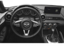 Thumbnail image of 2025 Mazda MX-5 Miata at Wantagh Mazda