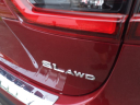 Thumbnail image of 2022 Nissan Rogue Sport at Matthews Nissan Of Wellesley