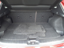 2022 Nissan Rogue Sport SL at Matthews Nissan Of Wellesley