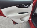 Thumbnail image of 2022 Nissan Rogue Sport at Matthews Nissan Of Wellesley