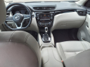 Thumbnail image of 2022 Nissan Rogue Sport at Matthews Nissan Of Wellesley