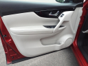 Thumbnail image of 2022 Nissan Rogue Sport at Matthews Nissan Of Wellesley