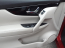 Thumbnail image of 2022 Nissan Rogue Sport at Matthews Nissan Of Wellesley