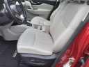 Thumbnail image of 2022 Nissan Rogue Sport at Matthews Nissan Of Wellesley
