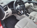 Thumbnail image of 2022 Nissan Rogue Sport at Matthews Nissan Of Wellesley