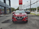 Thumbnail image of 2022 Nissan Rogue Sport at Matthews Nissan Of Wellesley