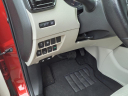 Thumbnail image of 2022 Nissan Rogue Sport at Matthews Nissan Of Wellesley