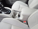 Thumbnail image of 2022 Nissan Rogue Sport at Matthews Nissan Of Wellesley
