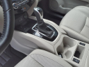 Thumbnail image of 2022 Nissan Rogue Sport at Matthews Nissan Of Wellesley
