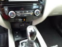 Thumbnail image of 2022 Nissan Rogue Sport at Matthews Nissan Of Wellesley