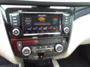 Thumbnail image of 2022 Nissan Rogue Sport at Matthews Nissan Of Wellesley