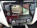 Thumbnail image of 2022 Nissan Rogue Sport at Matthews Nissan Of Wellesley