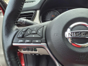 Thumbnail image of 2022 Nissan Rogue Sport at Matthews Nissan Of Wellesley