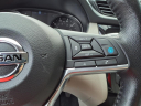 Thumbnail image of 2022 Nissan Rogue Sport at Matthews Nissan Of Wellesley