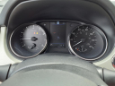 Thumbnail image of 2022 Nissan Rogue Sport at Matthews Nissan Of Wellesley