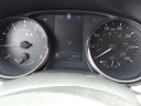Thumbnail image of 2022 Nissan Rogue Sport at Matthews Nissan Of Wellesley