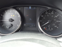 Thumbnail image of 2022 Nissan Rogue Sport at Matthews Nissan Of Wellesley