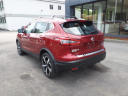 Thumbnail image of 2022 Nissan Rogue Sport at Matthews Nissan Of Wellesley