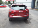 Thumbnail image of 2022 Nissan Rogue Sport at Matthews Nissan Of Wellesley