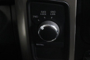 Thumbnail image of 2016 Ram 2500 at SubaruOfWichita NEW