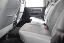 Thumbnail image of 2016 Ram 2500 at SubaruOfWichita NEW