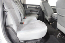 Thumbnail image of 2016 Ram 2500 at SubaruOfWichita NEW