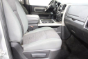 Thumbnail image of 2016 Ram 2500 at SubaruOfWichita NEW