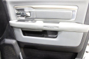 Thumbnail image of 2016 Ram 2500 at SubaruOfWichita NEW