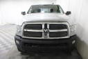 Thumbnail image of 2016 Ram 2500 at SubaruOfWichita NEW