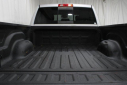 Thumbnail image of 2016 Ram 2500 at SubaruOfWichita NEW