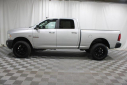 Thumbnail image of 2016 Ram 2500 at SubaruOfWichita NEW