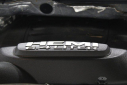 Thumbnail image of 2016 Ram 2500 at SubaruOfWichita NEW