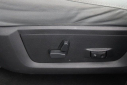 Thumbnail image of 2016 Ram 2500 at SubaruOfWichita NEW