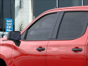 Thumbnail image of 2025 Chevrolet Silverado 1500 at Mccluskey Chevrolet Kings Automall
