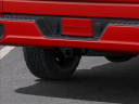 Thumbnail image of 2025 Chevrolet Silverado 1500 at Mccluskey Chevrolet Kings Automall