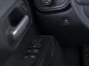 Thumbnail image of 2025 Chevrolet Silverado 1500 at Mccluskey Chevrolet Kings Automall