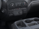 Thumbnail image of 2025 Chevrolet Silverado 1500 at Mccluskey Chevrolet Kings Automall