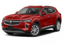 Thumbnail image of 2021 Buick Envision at Expressway Chevy Buick Gmc - NEW