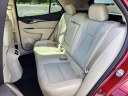 Thumbnail image of 2021 Buick Envision at Expressway Chevy Buick Gmc - NEW
