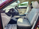 Thumbnail image of 2021 Buick Envision at Expressway Chevy Buick Gmc - NEW