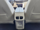 Thumbnail image of 2021 Buick Envision at Expressway Chevy Buick Gmc - NEW