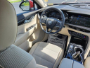 Thumbnail image of 2021 Buick Envision at Expressway Chevy Buick Gmc - NEW