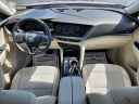 Thumbnail image of 2021 Buick Envision at Expressway Chevy Buick Gmc - NEW