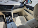 Thumbnail image of 2021 Buick Envision at Expressway Chevy Buick Gmc - NEW
