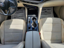 Thumbnail image of 2021 Buick Envision at Expressway Chevy Buick Gmc - NEW