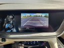 Thumbnail image of 2021 Buick Envision at Expressway Chevy Buick Gmc - NEW